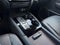 2020 Honda Ridgeline Black Edition