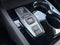 2020 Honda Ridgeline Black Edition