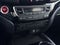 2020 Honda Ridgeline Black Edition
