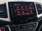 2020 Honda Ridgeline Black Edition