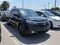 2020 Honda Ridgeline Black Edition