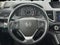 2015 Honda CRV TOUR