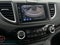2015 Honda CRV TOUR