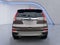 2015 Honda CRV TOUR