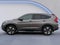 2015 Honda CRV TOUR