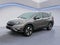 2015 Honda CRV TOUR