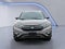 2015 Honda CRV TOUR