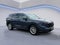 2024 Honda CRV EX