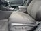 2024 Honda CRV EX
