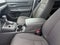 2024 Honda CRV EX