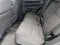 2024 Honda CRV EX