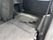 2024 Honda CRV EX