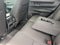 2024 Honda CRV EX