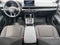 2024 Honda CRV EX