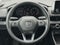2024 Honda CRV EX