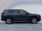 2024 Honda CRV EX