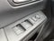 2024 Honda CRV EX