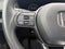 2024 Honda CRV EX