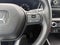 2024 Honda CRV EX