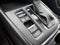 2024 Honda CRV EX