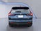 2024 Honda CRV EX