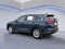 2024 Honda CRV EX