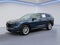 2024 Honda CRV EX