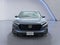 2024 Honda CRV EX
