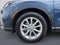 2024 Honda CRV EX