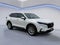 2026 Honda CRV EX