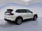 2026 Honda CRV EX