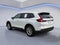 2026 Honda CRV EX