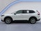 2026 Honda CRV EX