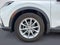 2026 Honda CRV EX