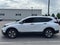 2021 Honda CR-V LX