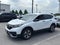 2021 Honda CR-V LX