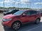 2018 Honda CRV Base