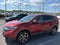 2018 Honda CRV Base