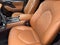 2022 Toyota Highlander Hybrid Platinum