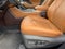 2022 Toyota Highlander Hybrid Platinum