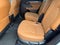 2022 Toyota Highlander Hybrid Platinum