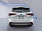 2022 Toyota Highlander Hybrid Platinum
