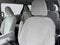 2017 Toyota Sienna LE 8-Passenger