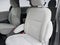 2017 Toyota Sienna LE 8-Passenger