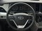 2017 Toyota Sienna LE 8-Passenger