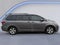 2017 Toyota Sienna LE 8-Passenger