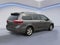 2017 Toyota Sienna LE 8-Passenger