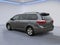 2017 Toyota Sienna LE 8-Passenger
