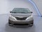 2017 Toyota Sienna LE 8-Passenger