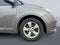 2017 Toyota Sienna LE 8-Passenger